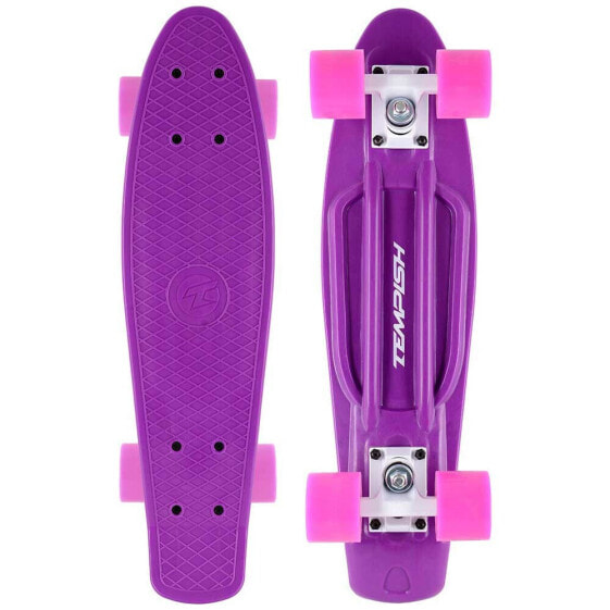 TEMPISH Buffy T Skateboard 22.5´