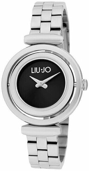 Часы Liu Jo Double-Side TLJ1903