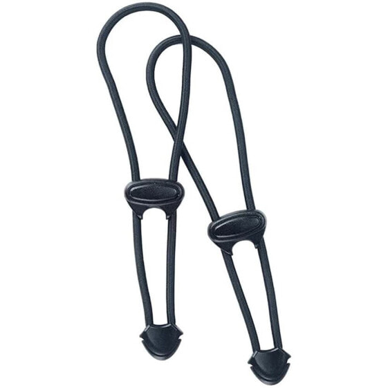 SCUBAPRO Hydros Accessory Set Bungee