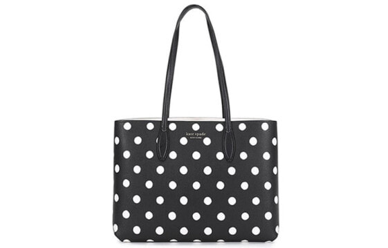 Сумка kate spade all day Tote PXR00470-098