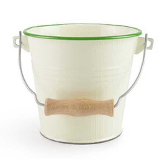 IBILI Musgo 14 cm Bucket