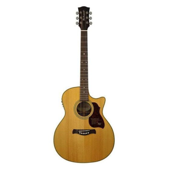 Richwood G-65CE VA Master Series