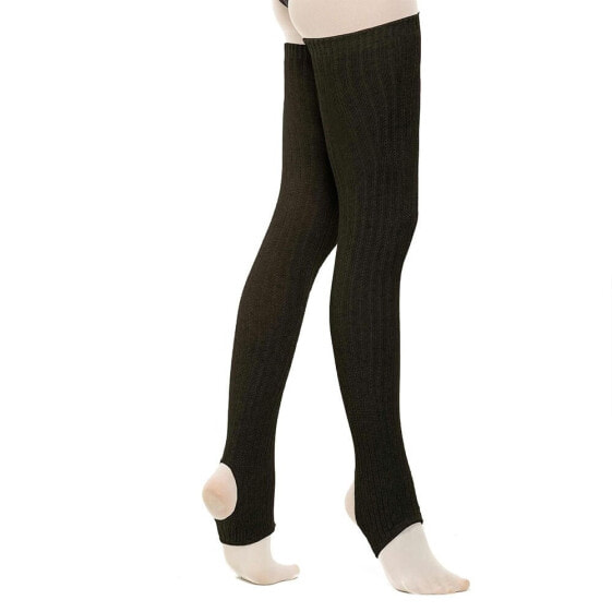 INTERMEZZO Maxisur Leg Warmers