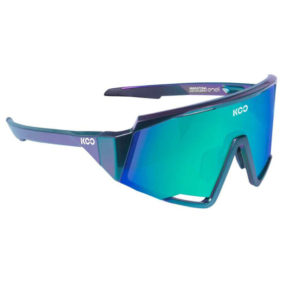 Очки KOO Spectro Maratona Sunglasses