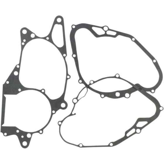 COMETIC Honda C3322 Head Gasket