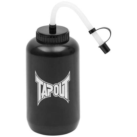 TAPOUT Westwind Bottle