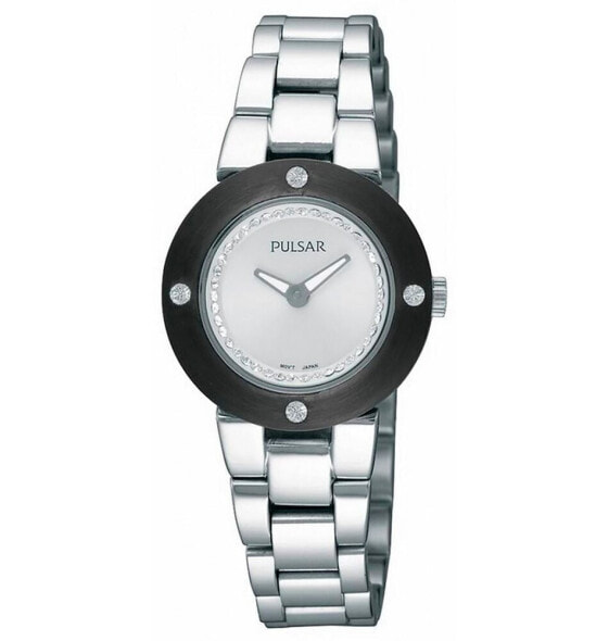 PULSAR PTA405X1 watch