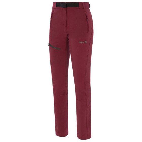 IZAS Helga Pants