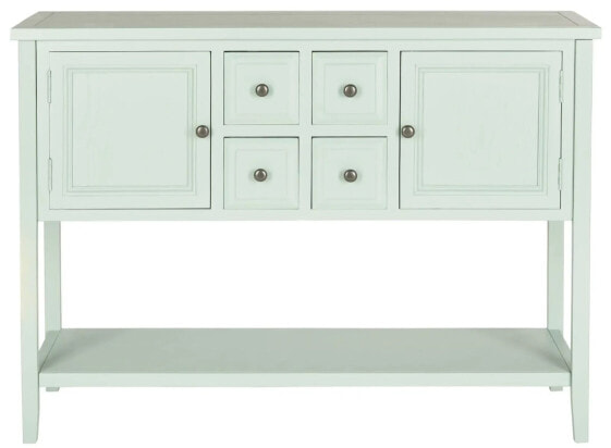 Sideboard Charlotte VII