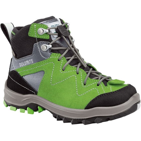 Ботинки Dolomite Steinbock Goretex Hiking Boots