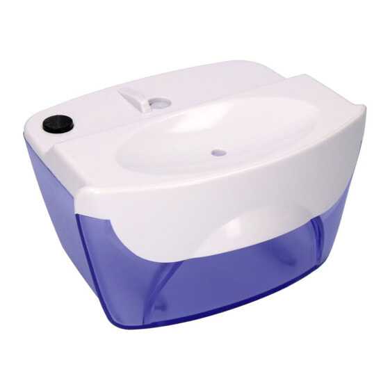 Очиститель воздуха EDM 07693 Humidifier Water Tank