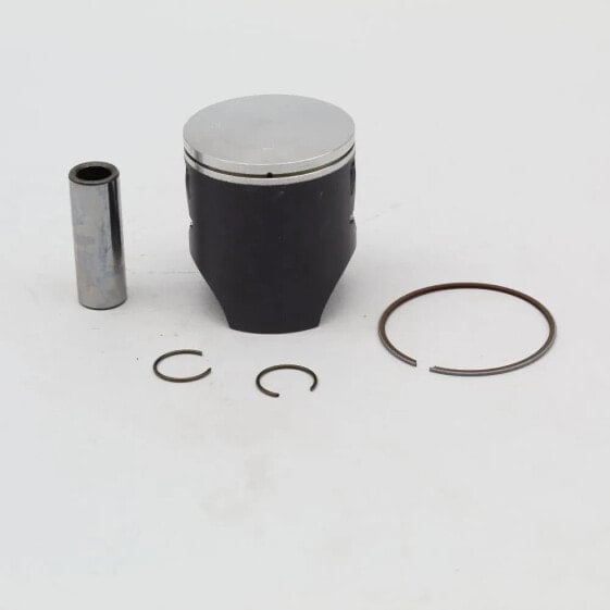 METEOR PI.34.1852C.M piston kit