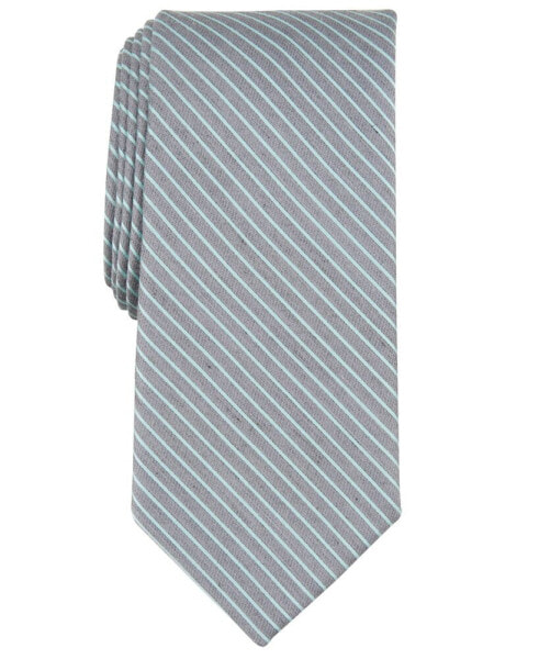 Men's Pollard Stripe Tie