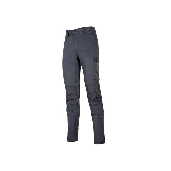 U-POWER MEEK work pants