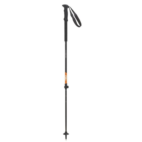 TSL OUTDOOR TSL Hiking Carbon 2 Cross poles