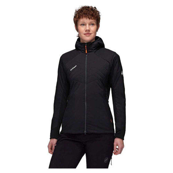 MAMMUT Rime Light IN Flex jacket