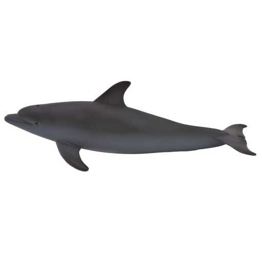 MOJO Dolphin Figure