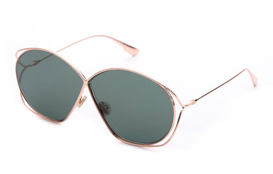 Солнцезащитные очки Dior Stellaire2 STELLAIRE2-DDBO7