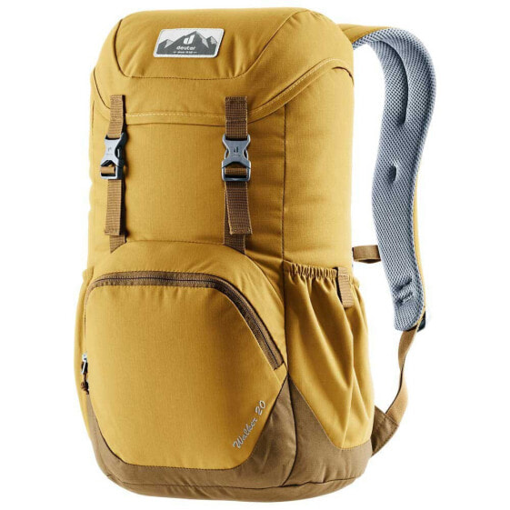 DEUTER Walker 20L backpack