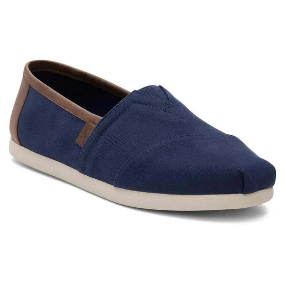 TOMS Espadrilles