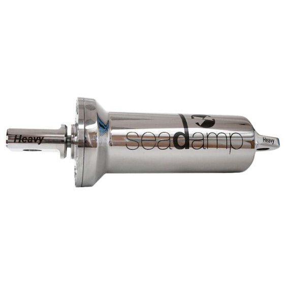 SEARES Heavy 1 Hydraulic Shock Absorber