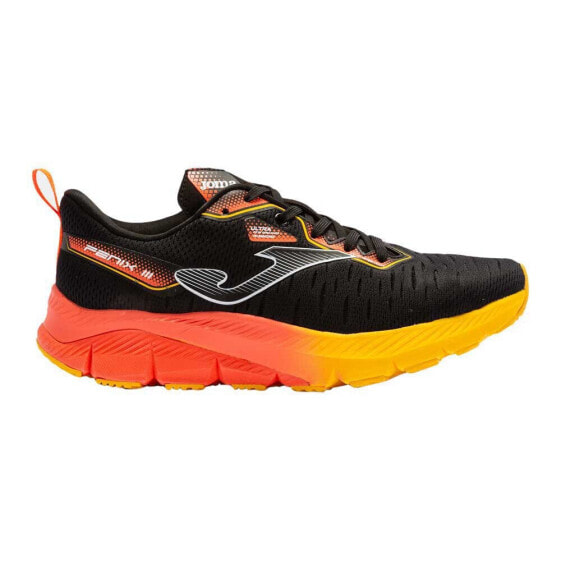 JOMA Fenix running shoes