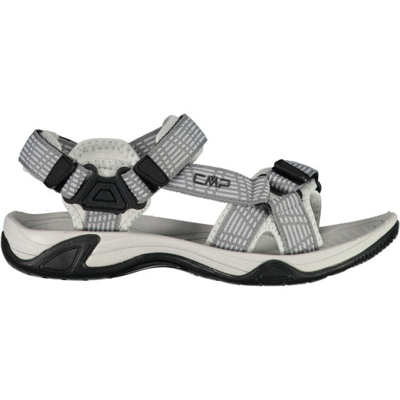 CMP Hamal 38Q9956 sandals