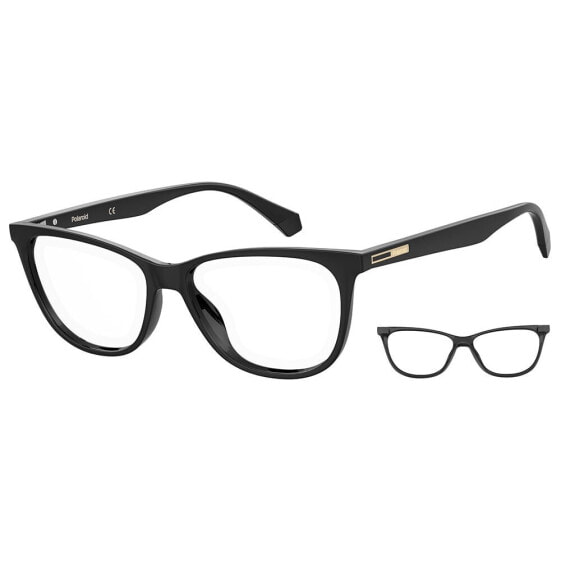 POLAROID PLD-D408-807 Glasses