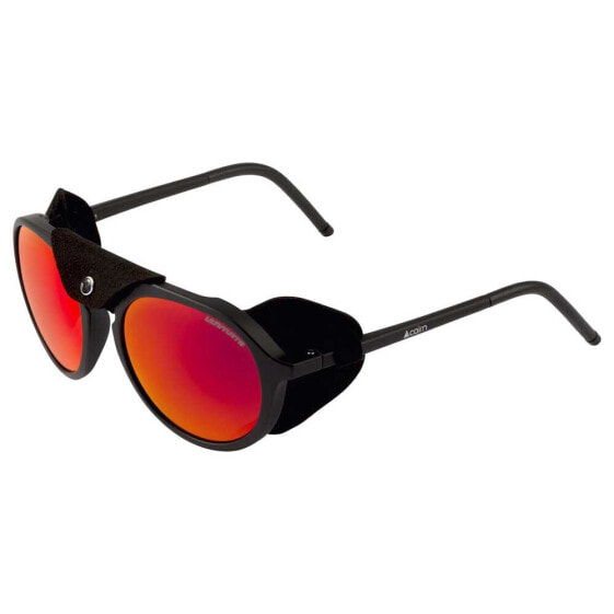 CAIRN Fuji polarized sunglasses