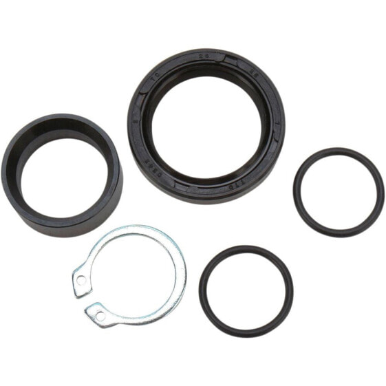 MOOSE HARD-PARTS Seal Kit Countershaft O-Ring KTM SX 60 98-08