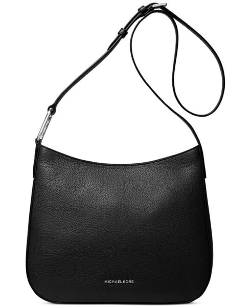 Kensington Large Crossbody