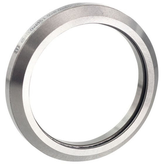 UNION CB-780 Headset Bearing 45/45º