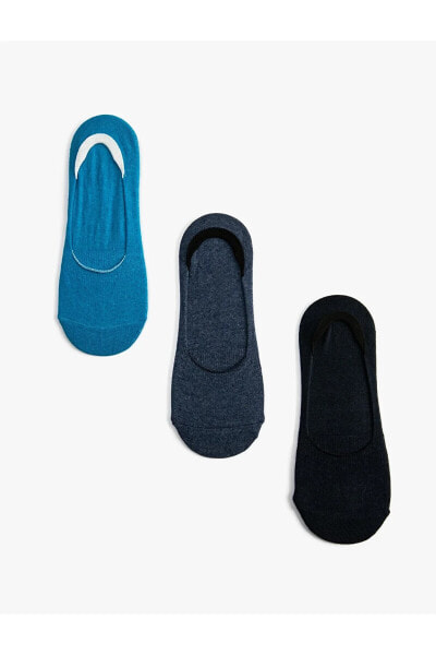 Носки Koton Babet Socks  Cozy