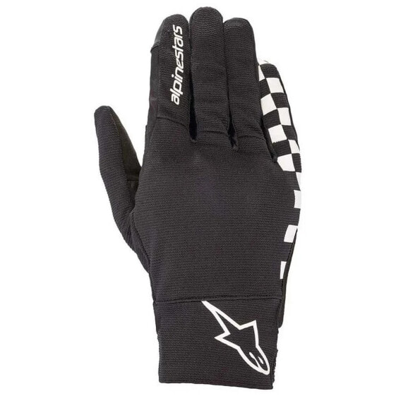 ALPINESTARS Reef gloves