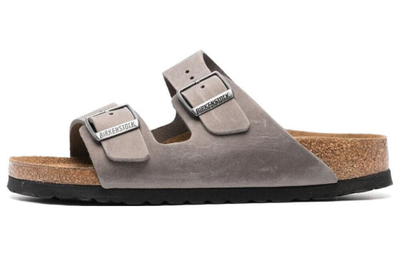 Кроссовки Birkenstock 1013645