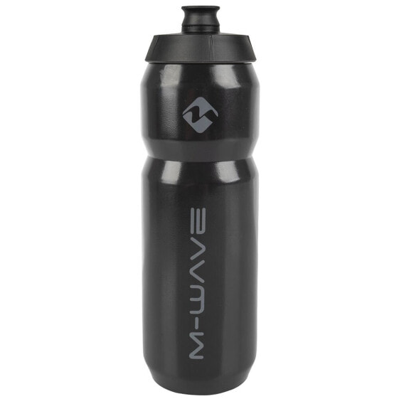 M-WAVE PBO Water Bottle 750ml