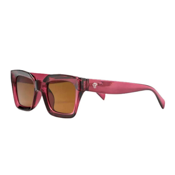 CHPO BRAND Anna sunglasses