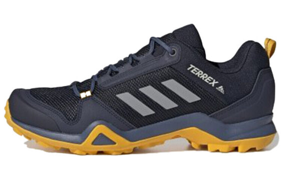 Adidas Terrex AX3 G26563 Adidas