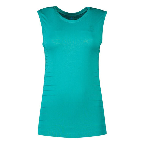 ODLO Performance Light Sleeveless Base Layer