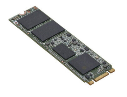 Fujitsu S26361-F5787-L240 - 240 GB - M.2 - 6 Gbit/s
