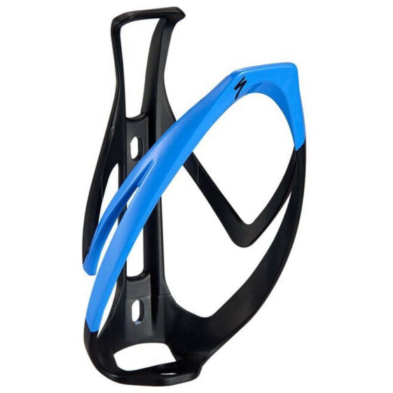 SPECIALIZED OUTLET Rib II Bottle Cage