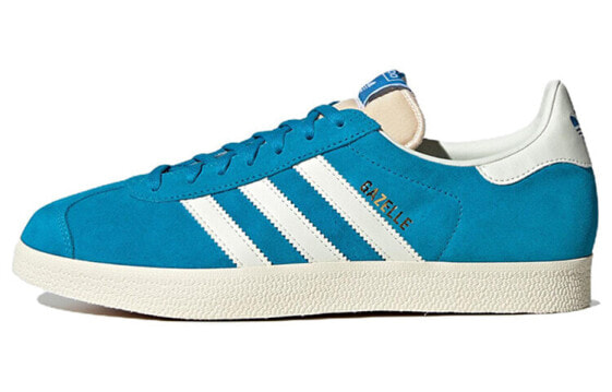 Adidas Originals Gazelle GY7337 Classic Sneakers