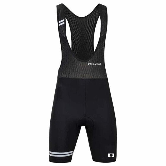 Blueball Sport BB100038T bib shorts