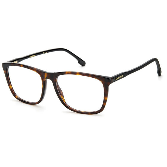 CARRERA CARRERA263086 Glasses