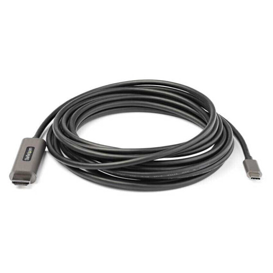 STARTECH CDP2HDMM5MH 4K Cable