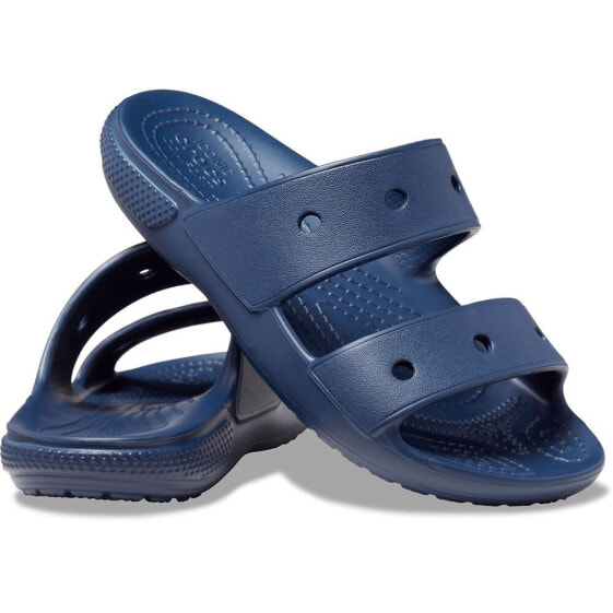 CROCS Classic sandals