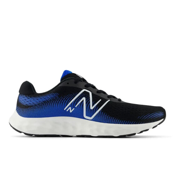 NEW BALANCE 520V8 trainers