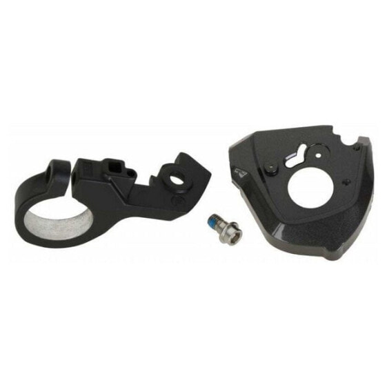 SHIMANO Handle Indicator Clamp M8000 Left 11s