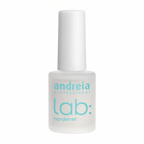 Лак для ногтей Lab Andreia Professional Lab: Hardener 105 ml (10,5 ml)