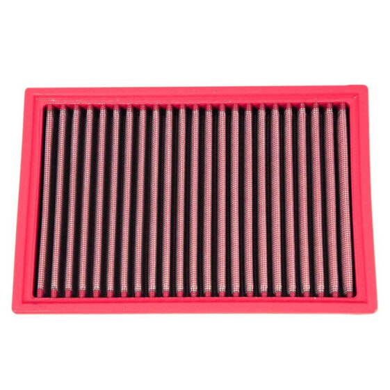 BMC FM556/20RACE BMW Air Filter